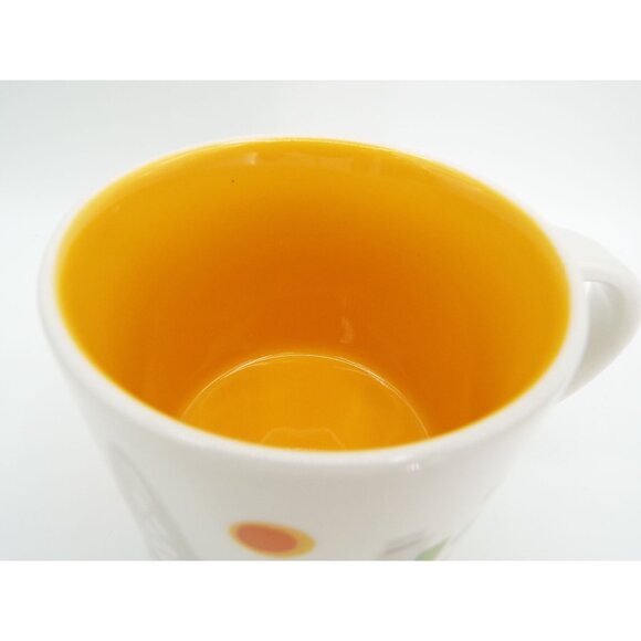 Starbucks You Are Here Collection 14 oz Dallas Mug - Picture 8 of 15